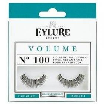 Eylure Volume Mink Lashes 100
