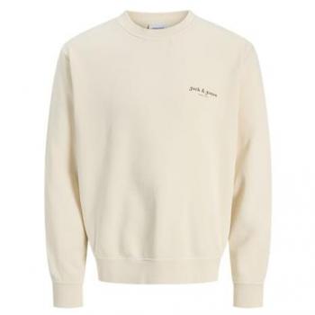 Pull à col roulé Jack & Jones Dover