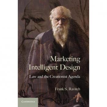 Marketing Intelligent Design