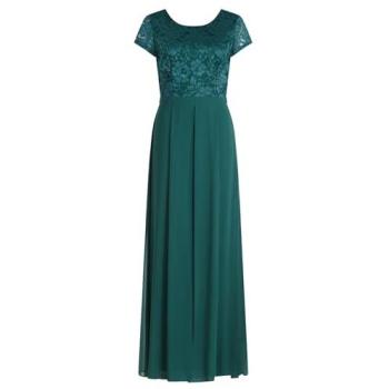 Langarm Overall Vera Mont Frauen Größe 38