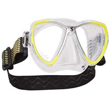 Masque Synergy Mini Scubapro