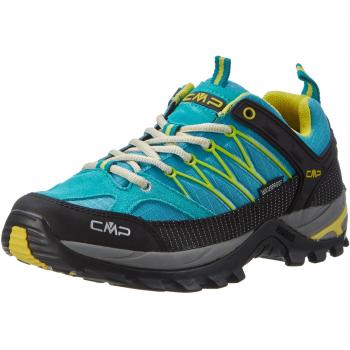 CMP Damen Rigel Trekking