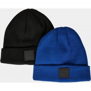 Bonnets de détente