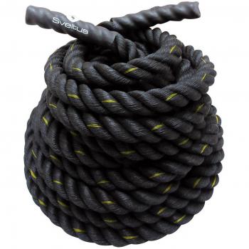 Corde de bataille Sveltus 26mm