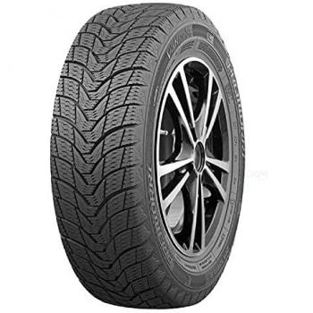 Pneumatico Estivo Premiorr VIAMAG 185/65 R14 86T