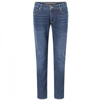 Joop Jeans 5-Pocket-Jeans Stephen
