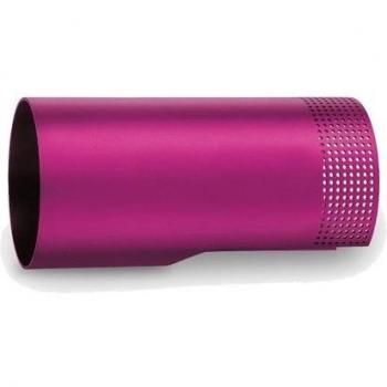 Diva Pro Capa Sèche-Cheveux Framboise Sauvage 1 Unité