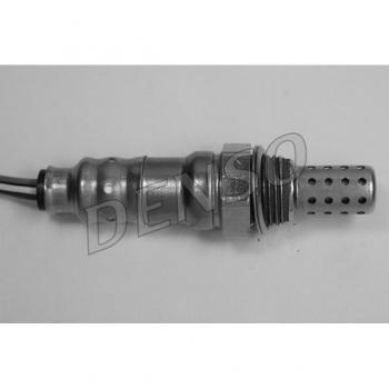VEGAZ DLS‑446 – Sonde Lambda Planar Chauffée pour Golf 6 et Golf 5