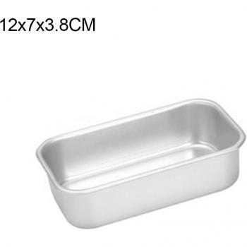 Aluminum Alloy Non-Stick Baking Dish