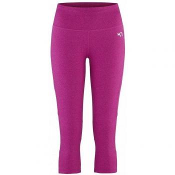 Kari Traa W Julie High Waist Sporttight