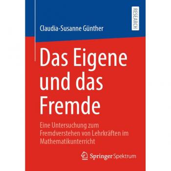 Vitalsource Technologies, Inc. Das Eigene und das Fremde