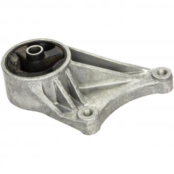 LEMFÖRDER 25397 01 Lagerung, Motor