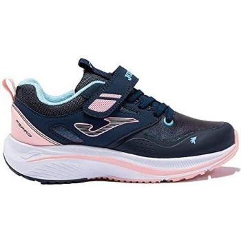Joma Kinder Freizeitschuhe Ferro Jr 22