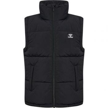 Hummel Hmlcrisp Tex Vest für Herren