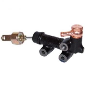 Cilindro maestro embrague JAPANPARTS FR-254