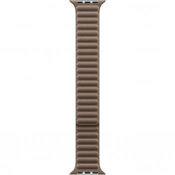 Apple Smartwatch-Armband mit Magnetverschluss