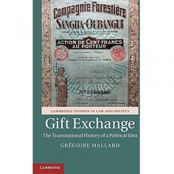 Gift Exchange