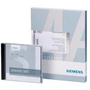 Siemens 6NH7997-7AA31-0AE3 Process Controller