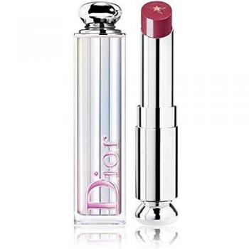 DIOR Addict Stellar 892 Daring Star