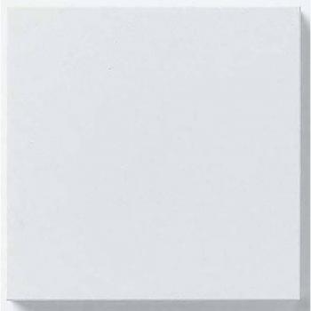 Modul Blind-Vario 611 Siedle Söhne Blanc