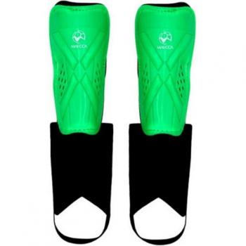 Cinturón de protección para entrenamiento de taekwondo y kickboxing