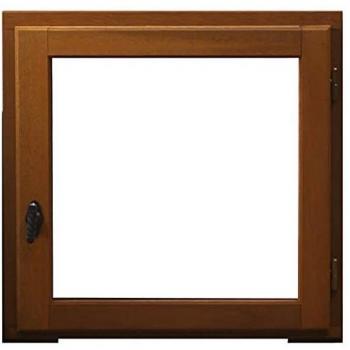 Panel de Ventilación Madera 105×60 cm (Derecha, Sin Barra de Control)