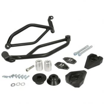 Pare-carters et protection moteur RDMOTO