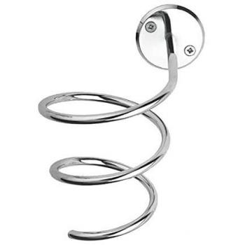 SeccoPerno Spiralino di Nichel Fama Fabré