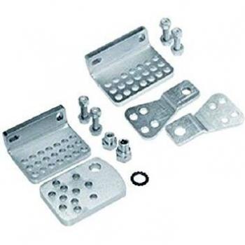 Arb Gold Universal Halterung BFT N733424