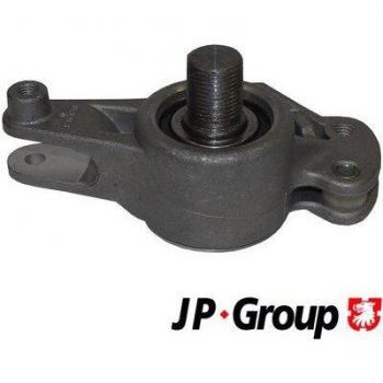 JP GROUP Tendeur de chaîne de distribution pour MERCEDES-BENZ 1318250200