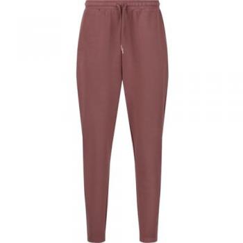 Pantalon de jogging femme Jacey V2 rose