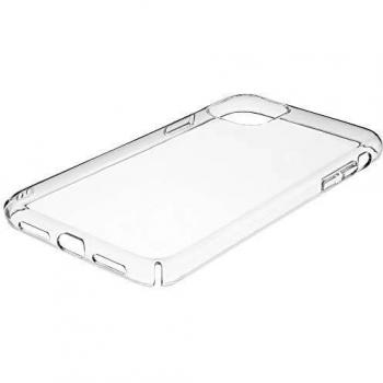 Sandberg Robustes Clear Case für iPhone 11 – 406‑54