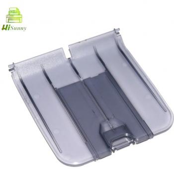RM1-0659 Paper Output Tray for HP LaserJet Printers 1018, 1020, 1010, 1012, 1015, 1020P, 1022