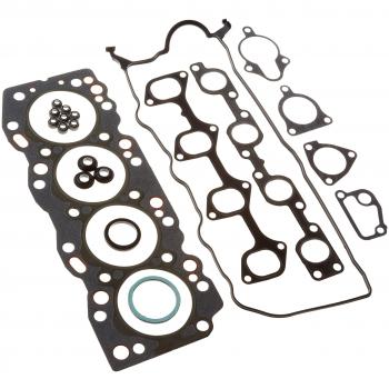 ELRING 752.771 Kit guarnizioni, Testata