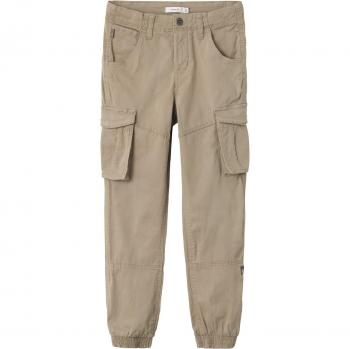 Name it Ryan Kids Cargo Trousers