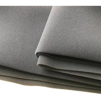 Dustproof Air Filter Net Sponge for Hitachi Projector CP-X210