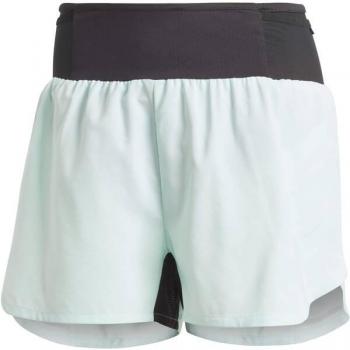 Short Femme Adidas Terrex Agravic Performance