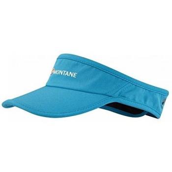 VIA Laufen Visor (Montane) – SS20 – Größe 1: Alle Passformen