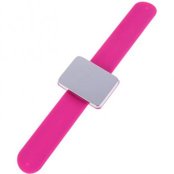 Salon Hair Clip Magnetic Strap