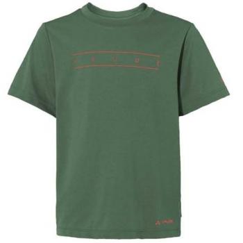 Maillot coloré pour enfant VAUDE