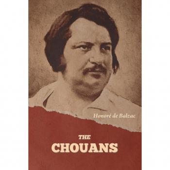 The Chouans