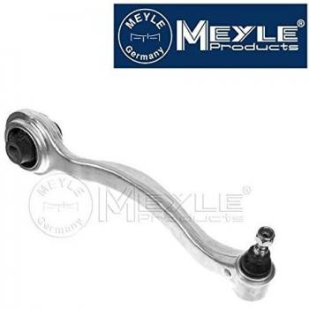 MEYLE 016 035 0009 Braccio oscillante, sospensione ruota