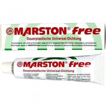 Marston Joint Universel 85g Tube