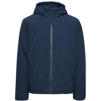BLEND Herren Kurzjacke BHOuterwear XXL in Dress Blues