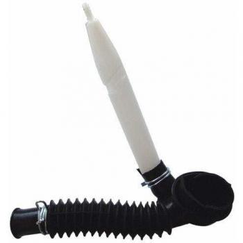 Tuyau de drainage pour lave-linge Candy 41002867