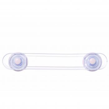 Dreambaby Multi-purpose Latch