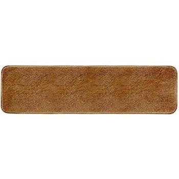 VANZAVANZU Bathroom Runner Rug 50 x 178cm