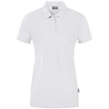 Polo Femme Jako Doubletex Édition Spéciale