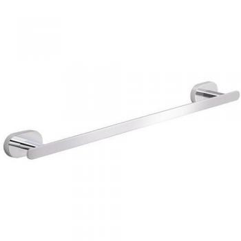 Toallero de Barra Gedy Bernina