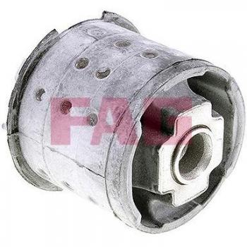 Eixo Suspension Body – FAG 829 0523 10